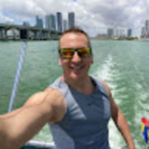 Meet your Posher, Zano